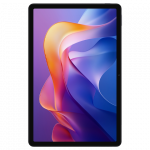 Xiaomi Redmi Pad 2 11" 4G plan&scaron;etinis kompiuteris
