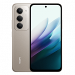 Xiaomi Redmi 15 LTE i&scaron;manusis telefonas 8+256GB Gray