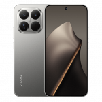 Xiaomi 15T Pro 5G i&scaron;manusis telefonas 512GB Gray