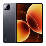 Xiaomi Pad 8 Pro (WIFI only) plan&scaron;etinis kompiuteris 12+512GB Gray
