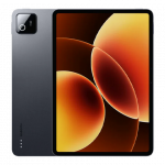 Xiaomi Pad 8 (WIFI only) plan&scaron;etinis kompiuteris 8+256GB Gray