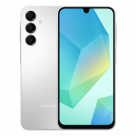 Samsung Galaxy A16 LTE i&scaron;manusis telefonas 128GB Gray