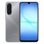 Samsung Galaxy A17 5G i&scaron;manusis telefonas 128GB Gray