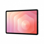 Samsung Galaxy Tab S11 5G plan&scaron;etinis kompiuteris 128GB Gray
