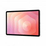 Samsung Galaxy Tab S11 5G plan&scaron;etinis kompiuteris 12+128GB Gray