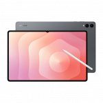 Samsung Galaxy Tab S11 Ultra 5G plan&scaron;etinis kompiuteris 512GB Gray