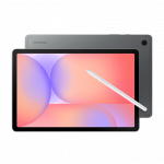 Samsung Galaxy Tab S10 Lite 5G plan&scaron;etinis kompiuteris 256GB Gray