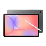 Samsung Galaxy Tab S10 Lite 5G plan&scaron;etinis kompiuteris 128GB, Gray