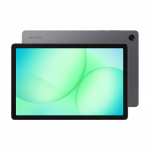 Samsung Galaxy Tab A11+ 11" 5G plan&scaron;etinis kompiuteris 128GB Gray