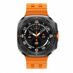 Samsung Galaxy Watch Ultra 47mm LTE (eSIM) 47 Titanium Gray