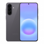 Samsung Galaxy A57 5G i&scaron;manusis telefonas 256GB Gray