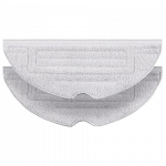 Roborock Vacuum Acc S70/S75 &scaron;luostė