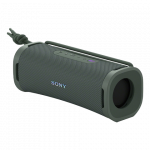 Sony ULT FIELD 1 garso kolonėlė Gray