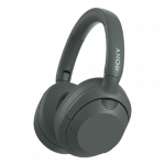 Sony ULT WEAR belaidės ausinės Gray