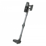 Aeno ASC0002 dulkių siurblys