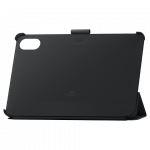 Xiaomi Redmi Pad 2 Pro plan&scaron;etės dėklas