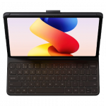 Xiaomi Redmi Pad 2 Pro dėklas su klaviatūra