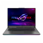 Asus ROG Strix G18 18" G815LW-S9106W ne&scaron;iojamas kompiuteris
