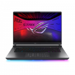 Asus ROG Strix G16 16" G615LW-S5075W ne&scaron;iojamas kompiuteris