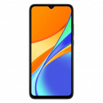 Xiaomi Redmi 9C i&scaron;manusis telefonas (Atidaryta pakuotė) 32GB Gray