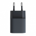 Anker Nano USB-C 30W įkroviklis Black