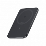 Anker MagGo 5000 mAh, 20W i&scaron;orinė baterija