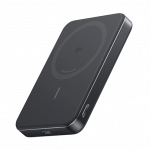Anker MagGo 10000 mAh, 20W i&scaron;orinė baterija