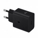 Samsung PD 45W Type-C (su laidu) kroviklis