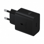 Samsung PD 45W Type-C kroviklis