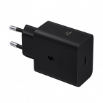 Samsung 60W Type-C kroviklis
