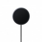 Samsung Magnet Wireless 25W greitas įkrovimo laidas