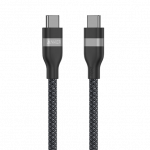 Anker USB-C to USB-C 0,9m, 240W kabelis
