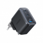 Anker Nano Type-C, 70W kroviklis