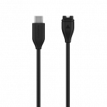 Garmin USB-C krovimo / duomenų 1m kabelis 1 m