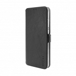 Fixed Xiaomi Redmi Note 13C/POCO C65 Topic dėklas Black