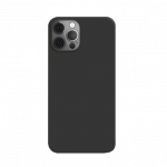 Fixed Apple iPhone 16 Pro Max Story dėklas