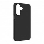Fixed Samsung Galaxy A17 4G/A17 5G Story dėklas Black