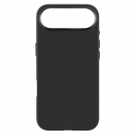 Fixed Apple iPhone Air MagFlow dėklas Black