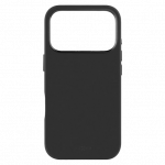 Fixed Apple iPhone 17 Pro MagFlow dėklas Black
