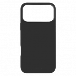 Fixed Apple iPhone 17 Pro Max MagFlow dėklas Black