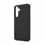 Fixed Samsung Galaxy A16 4G/5G ReStory dėklas