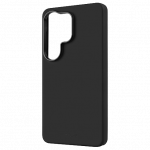 Fixed Samsung Galaxy S26 Ultra MagFlow dėklas Black