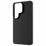 Fixed Samsung Galaxy S26 Ultra Story dėklas Black