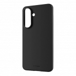 Fixed Samsung Galaxy A37 5G Story dėklas Black