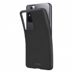 SBS Xiaomi Redmi Note 11/Poco M4 Pro 5G Sensity dėklas
