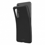 SBS Samsung Galaxy A13 5G/A04s Vanity dėklas Black