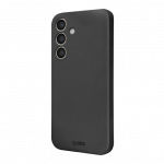 SBS Samsung Galaxy S24 FE Instinct dėklas