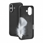 SBS Apple iPhone 17 Instinct dėklas Black