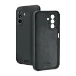 SBS Samsung Galaxy A18/A17 Instinct dėklas Black