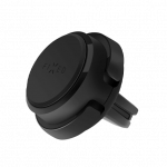 Fixed Icon Air Vent Mini automobilinis laikiklis